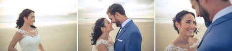 Bodas en la playa #ecuador #decoraciones para toda clase de eventos. Postboda En La Playa En Cadiz Las 11 Mejores Playas Angela Benitez