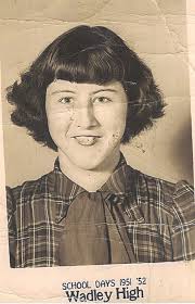 Willie Thrower Obituary