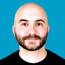 How i Died (Podcast Series 2019– )