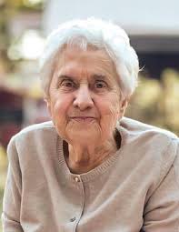 PAOLA SBERZE VED. TRAPANI