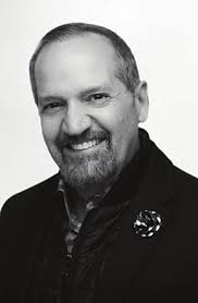 091-25001 SJ CONVO PROGRAM COVER SPRING 2025-V1