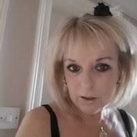 Debbie Ash Email & Phone Number