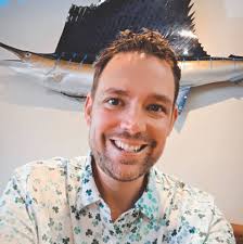 Is n8n worth learning for automations?