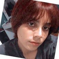 Sharon Chico's Instagram, Twitter & Facebook