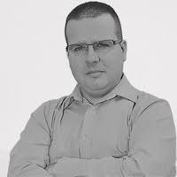 Is it worth it blogging about plants?