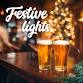 Flint Christmas Lights Switch On event image
