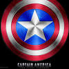 4k ultra hd captain america wallpapers. Https Encrypted Tbn0 Gstatic Com Images Q Tbn And9gcqt7npkkoc2zy9wdrupvatmz9xgeirnjpc97npu6z6ac3swwk44 Usqp Cau