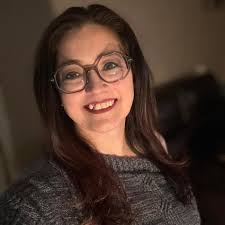 Is Wok Terminal permanently closed? Alternative Chinese takeout?