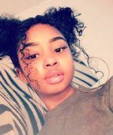 Chloe Kay Luxury DAY Face Cream And Dark Spot Corrector 70ml- Big Size