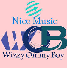 Hii ni kwa ajili ya mashabiki na wakristo wote duniani.mbarikiwe. Debora Kihanga Home Facebook