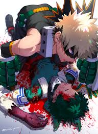 Misu Ms hentai videos, GIFs, and images | R34.app