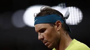 Valentina rodriguez porno onlyfans by far the finest