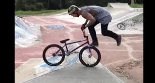 Logan martin is also a dual 2019 x games gold medalist and the. Logan Martin 2016 Compilation Video