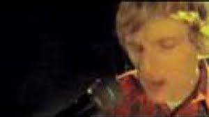 Serenade Music Video by CrashCarBurn