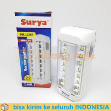 Mati lampu memang menjadi kejadian yang tidak bisa diprediksi. Harga Lampu Mati Terbaik Lampu Elektronik Juli 2021 Shopee Indonesia