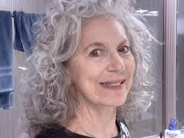 Pauline Harwood Wright (@prhw1953) • Instagram photos and videos