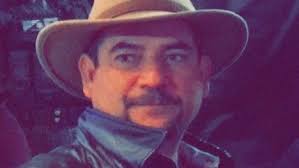 Fundraiser for Miguel A Diaz by toni cowden : Help Tano's family pay for  his funeral expenses