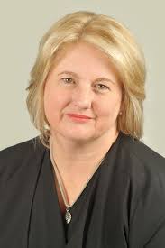 MEET THE NEW DEAN OF THE FACULTY OF LAW: PROF NICOLA SMIT