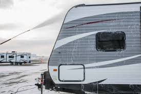 Find your nearest lpw site. How To Wash Your Rv Camping World