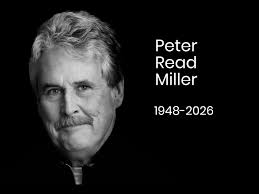 Early in my photographic career I was teamed up with another photographer  that was starting out. We both were hired to cover the entire season of the  USC Football team. The season