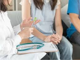 În situația în care la stabilirea celor 6 luni din care se constituie baza de calcul a indemnizațiilor se utilizează perioadele asimilate stagiului de cotizare prevazute la art. Noi ModificÄri La Concediile Medicale In Vigoare Stagii De Cotizare In Alte State Ue DecontÄri Èi Alte Aspecte Vizate