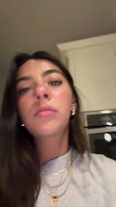 Isabellakirkpatrick21