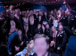 Aella birthday gang bang