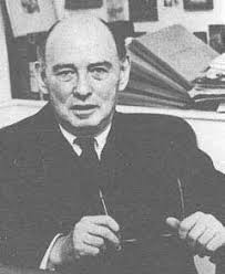 Come so far, so far to go for reconciliation