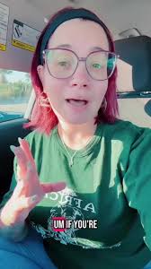 Support Small Businesses: Join the Lollipop Guild