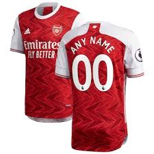 Junior + arsenal fc · jerseys. Arsenal Shop Arsenal Jerseys Apparel Gear Arsenal Fc Store