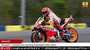 First on the throttle, last on the brakes. Mfyqyusqrxrmym
