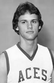 Dime droppers in basketball make teammates better