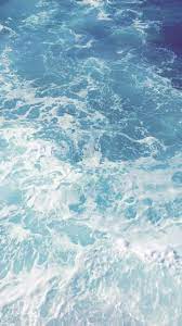 Pin En Azul Ocean Wallpaper Iphone Background Wallpaper Blue Wallpapers