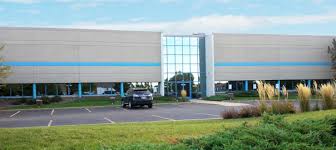Get information, directions, products, services, phone numbers, and reviews on st charles lighting in paradis, undefined discover more miscellaneous homefurnishings stores companies in paradis on. Contact Us Fc Lighting