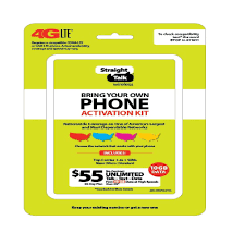 Straight talk® offers an extensive selection of new and refurbished 4g lte phones. Walmart Pallet 4026 Pcs Gift Prepaid Sim Activation Cards Accessories Samsung Blu Ray Discs Customer Returns Straight Talk At T Verizon T Mobile