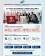 Central Business Solutions, Inc