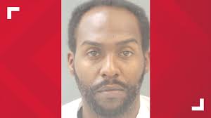 Man found guilty in 2019 north St. Louis murder