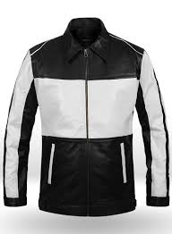 Your Name Leather Jacket Made To Measure Custom Jeans For Men Women Makeyourownjeans