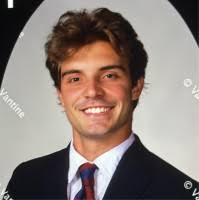 4100+ "Crosbie" profiles