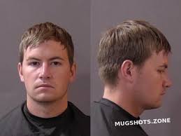 PRUSS MICHAEL GLEN 07/02/2022