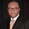21 hours ago · miriam olusanya is the managing director of guaranty trust bank, the first woman to ever hold the position. Olusanya Miriam Group Treasurer And Head Wholesale Banking Gtbank Linkedin