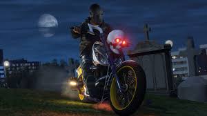 Tons of awesome los santos wallpapers to download for free. 4k Gta 5 Wallpapers Top Free 4k Gta 5 Backgrounds Wallpaperaccess