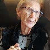 Mabe Family Obituaries