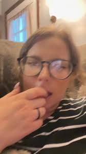 What Happened to Carmen Secretly Pregnant