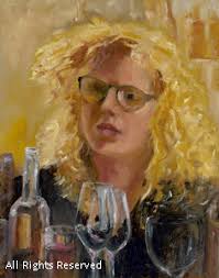 Sandra Ward Fine Art