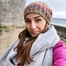 Can anyone suggest somewhere where I can get composite style fence panels  like this, or somewhere who can do them please, thank you.