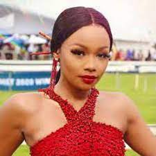 She was born on 12 june 1992 in pretoria, gauteng province, south africa.she is 29 years old as of 2021 and celebrates her birthday on june 12th of every year. Bonang Matheba Net Worth Salary Bio Height Weight Age Wiki Zodiac Sign Birthday Fact