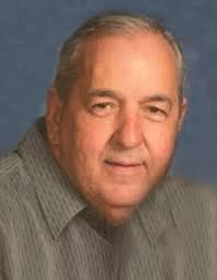 Obituary for John McNeese