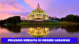 Pelbagai kerja kosong swasta, part time, freelance, full time & internship terkini. Peluang Kerjaya Bersama Suruhanjaya Perkhidmatan Awam Negeri Sarawak Spans Portal Pengiklanan Iklan Jawatan Kosong Spa
