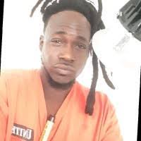 Tisha Beatty's Instagram, Twitter & Facebook